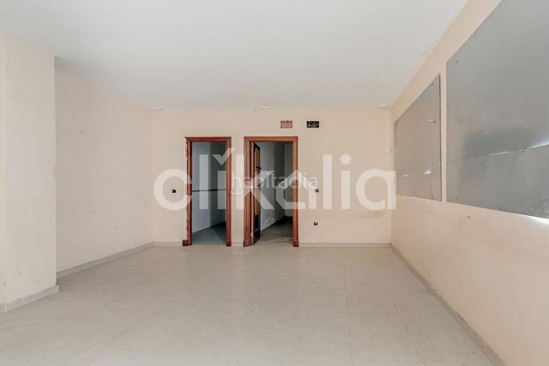 Foto d212b40c-b218-4a57-b6e6-552a30f8d63f. Appartamento in Núcleo urbano Chiclana de la Frontera