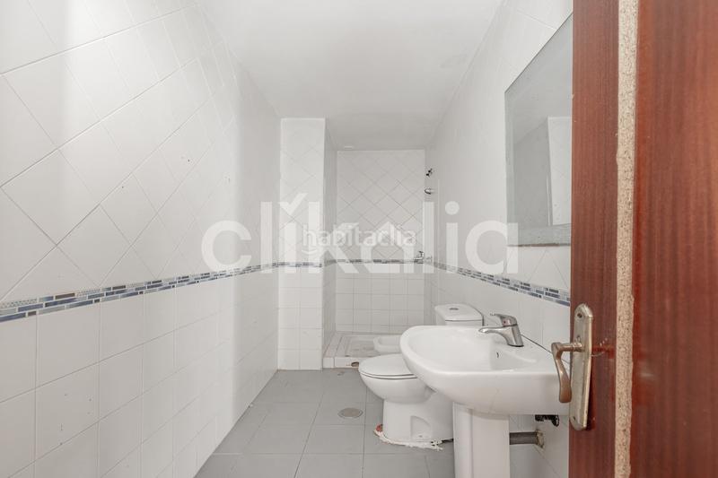 Foto d6b5432c-76ca-4488-bda2-03e4389db514. Appartamento in Núcleo urbano Chiclana de la Frontera