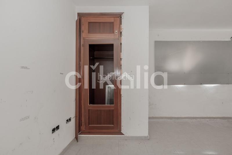 Foto 03020119-bd13-47bf-9744-ed1eb6d3abc3. Appartement dans Núcleo urbano Chiclana de la Frontera