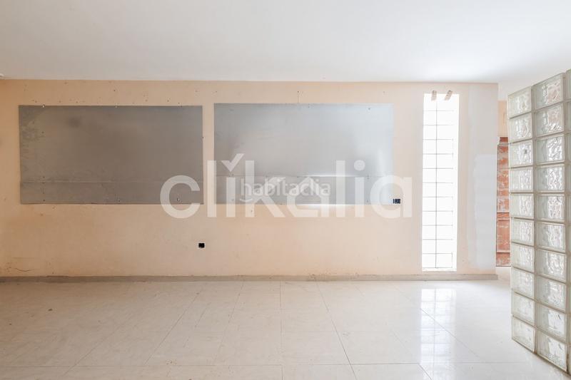 Foto 3c099e16-9125-42cb-8244-f291036daf52. Appartement dans Núcleo urbano Chiclana de la Frontera