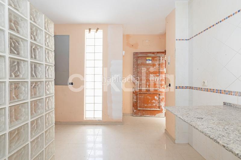 Foto 4c277737-d6d0-4673-a07e-3ba725cde6e9. Appartement dans Núcleo urbano Chiclana de la Frontera