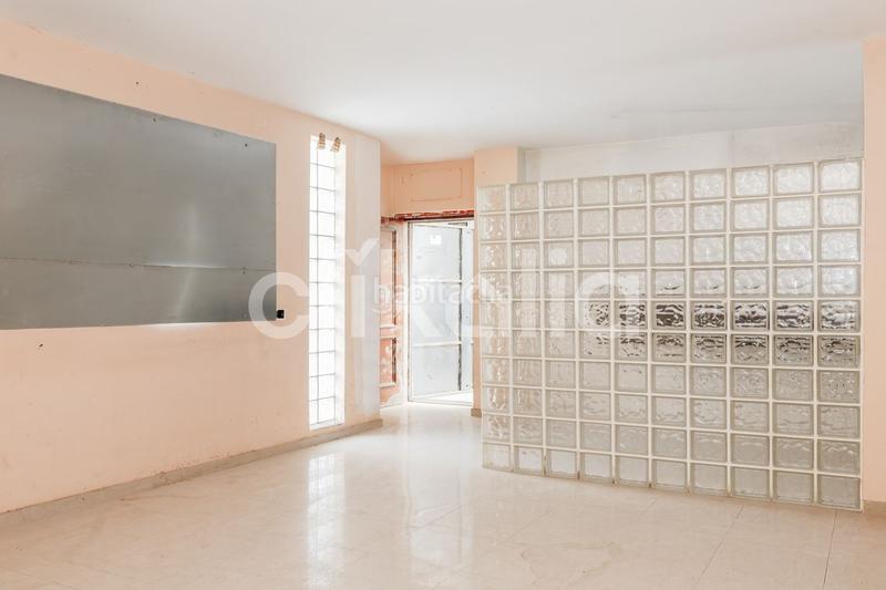 Foto 6f84f030-71bf-4419-8fb9-a105255abe23. Appartement dans Núcleo urbano Chiclana de la Frontera