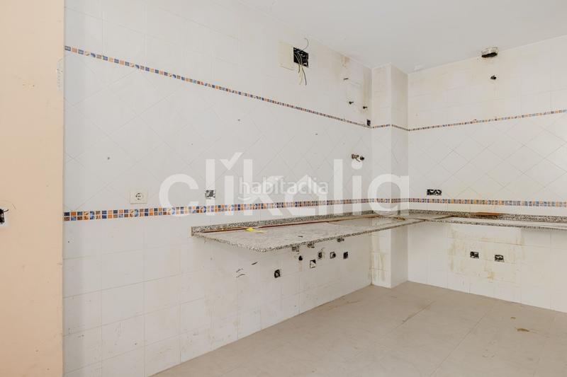 Foto 7ec4460e-a0c1-49f4-a6dc-8a3898552632. Appartement dans Núcleo urbano Chiclana de la Frontera