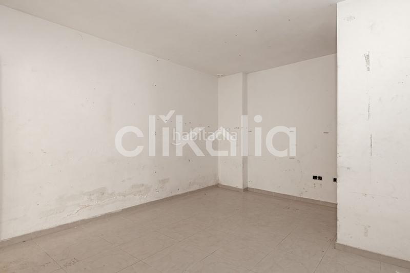 Foto 939a220a-c9db-4700-92a6-5d9fdcf0b9b0. Appartement dans Núcleo urbano Chiclana de la Frontera