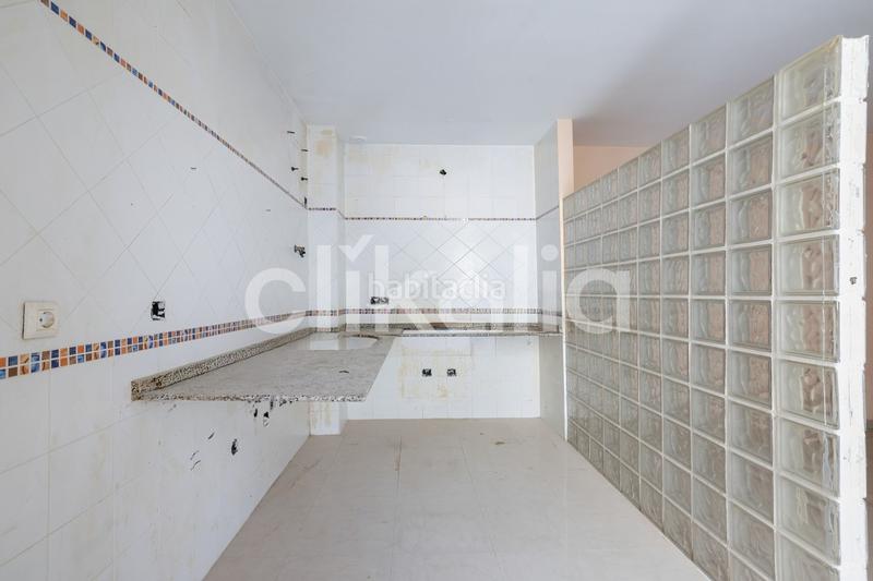 Foto a21be74a-89b4-4047-a221-64133cd6f01f. Appartement dans Núcleo urbano Chiclana de la Frontera