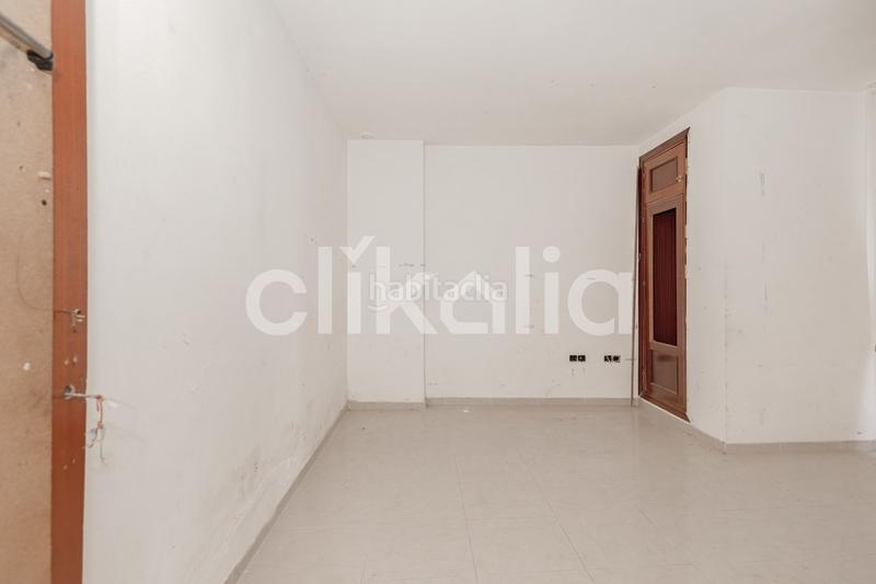 Foto d9e9e344-3637-4b36-a3c1-1601cf3da2df. Appartement dans Núcleo urbano Chiclana de la Frontera