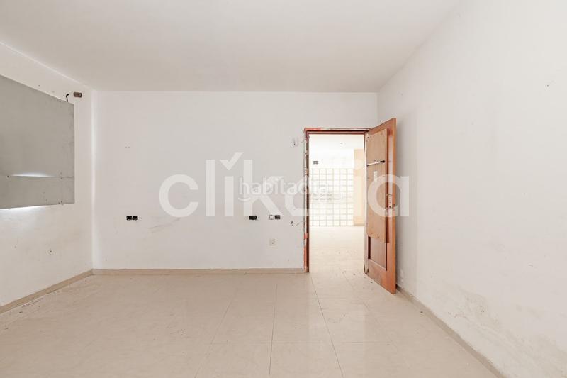 Foto d3f7a5c9-e083-44d9-bc51-083397138e61. Pis a Núcleo urbano Chiclana de la Frontera