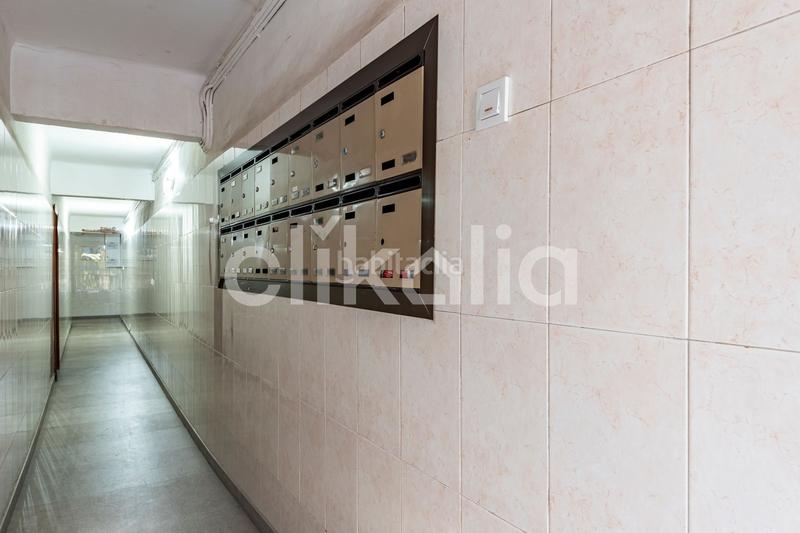 Foto 1419e2d6-ae07-4df2-87db-a61c548963bf. Appartement avec chauffage dans El Raval Santa Coloma de Gramenet