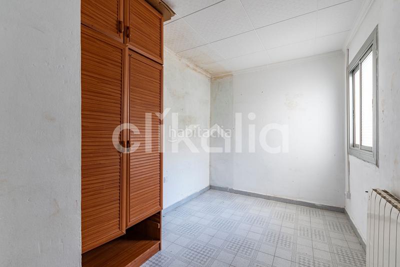Foto b775c8dd-437e-4bd8-9ad1-f492e5970dd0. Appartement avec chauffage dans El Raval Santa Coloma de Gramenet