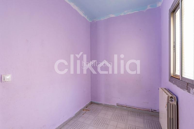 Foto d0093e45-117f-46c5-94c6-30265a2ca1c2. Appartement avec chauffage dans El Raval Santa Coloma de Gramenet