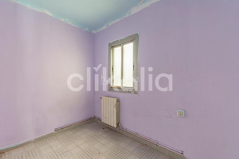 Foto 1cbde13e-67fa-4c9f-91fc-29cd4907e3b1. Pis amb calefacció a El Raval Santa Coloma de Gramenet