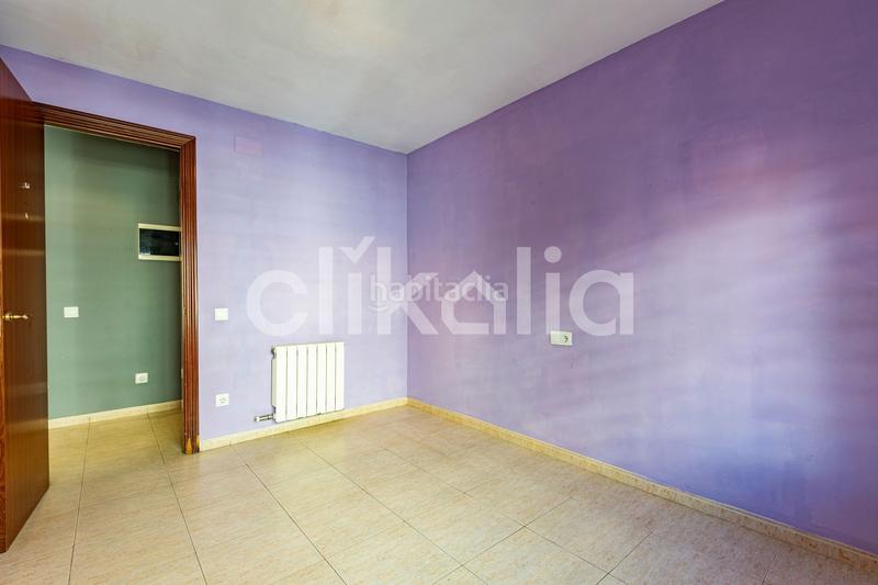 Foto 116887a1-f4d6-4647-898a-fe8d7356aa18. Appartamento con riscaldamento in Bonavista Tarragona