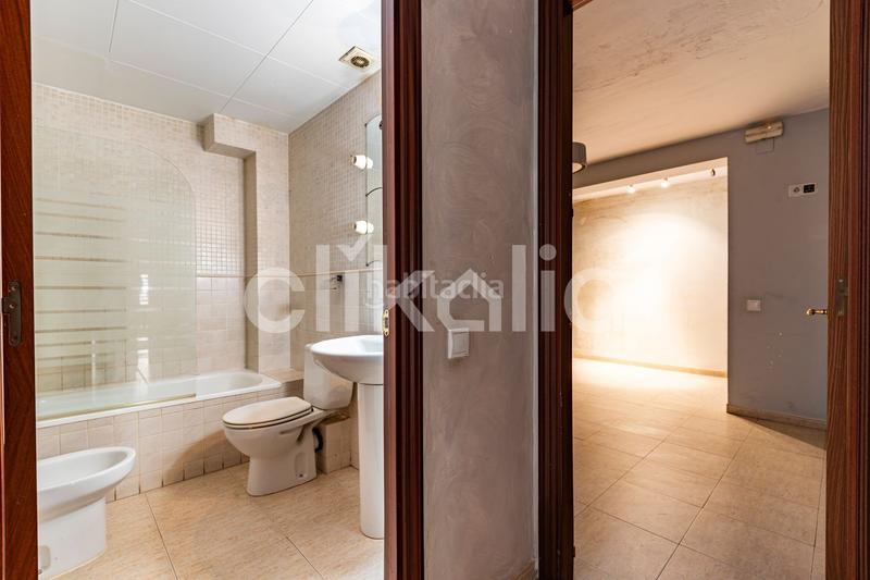 Foto 2eb82cb9-3936-467f-bc75-9b43de108ed2. Appartamento con riscaldamento in Bonavista Tarragona