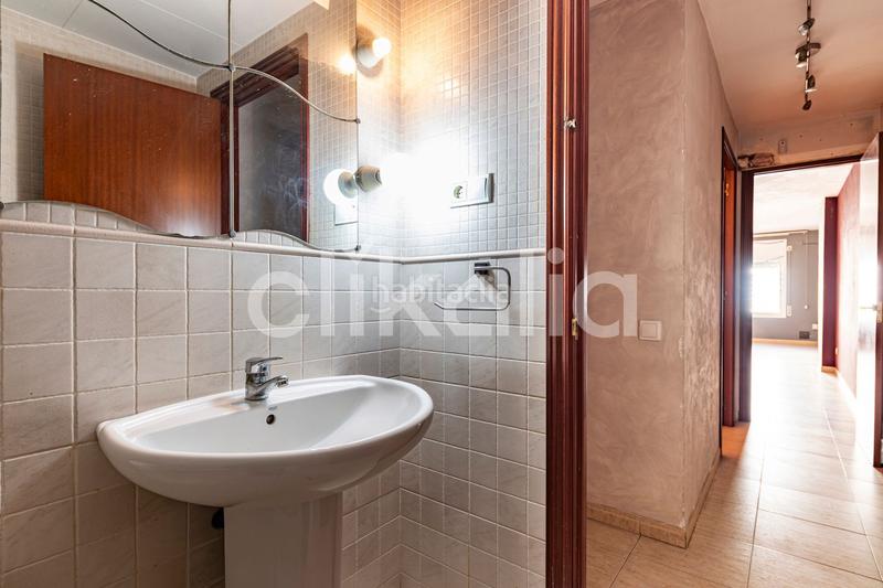 Foto 74b7c127-c3e4-48ae-89fa-ac4299b1f328. Appartamento con riscaldamento in Bonavista Tarragona