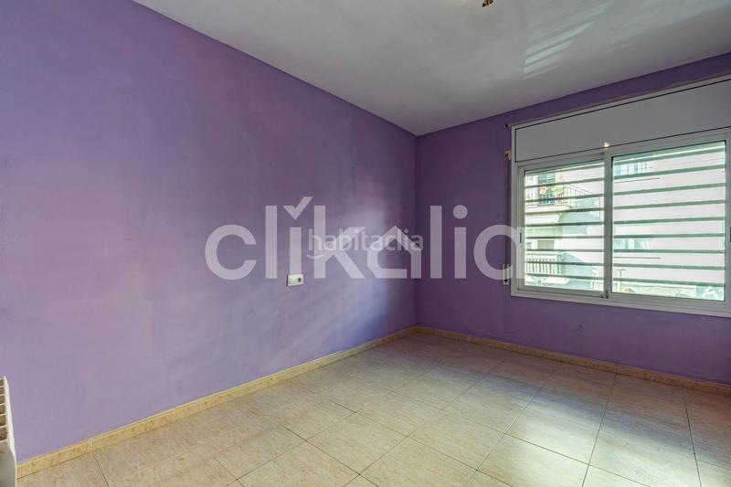 Foto b665bf24-3c6b-41f2-a9d1-5696a08ff57b. Appartamento con riscaldamento in Bonavista Tarragona