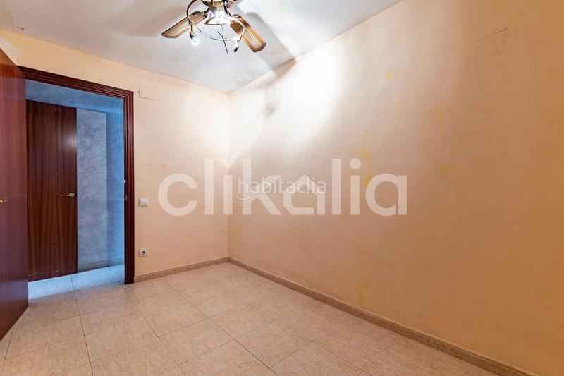 Foto 16f60a46-47b9-4957-bf67-fc61ff448b57. Appartement avec chauffage dans Bonavista Tarragona