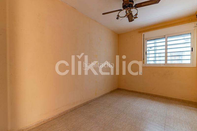 Foto 3c4656da-439c-4872-b82e-1c739e51b101. Appartement avec chauffage dans Bonavista Tarragona