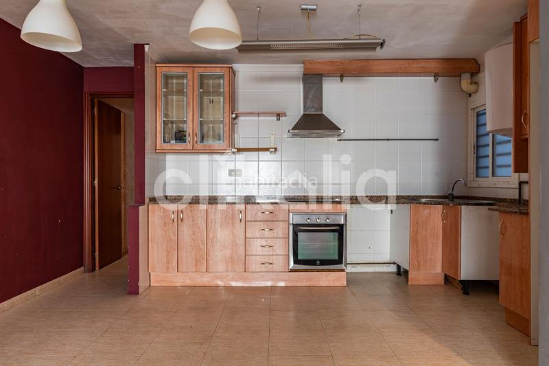 Foto 630b965b-3eca-414f-977d-0de4254def48. Appartement avec chauffage dans Bonavista Tarragona