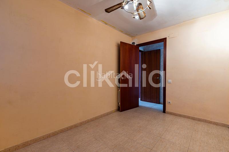 Foto 7cc4b707-f82d-402a-b6af-4e1b5805d80e. Appartement avec chauffage dans Bonavista Tarragona