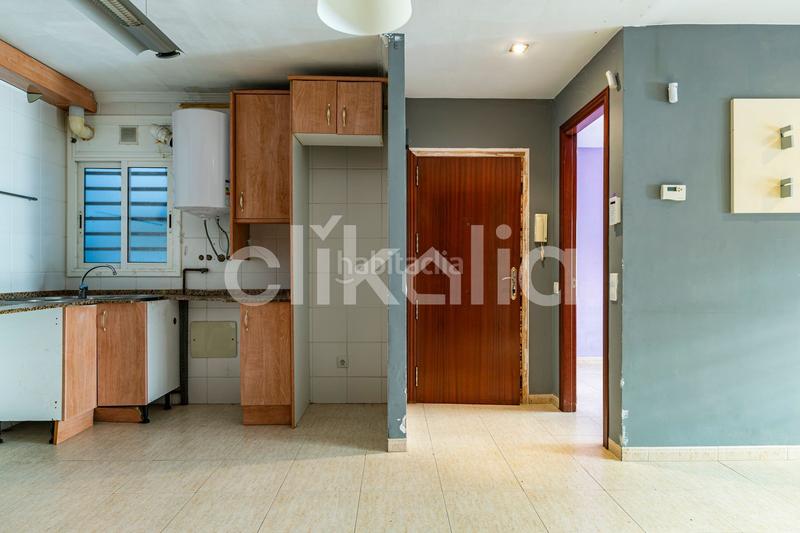 Foto 84ec09f4-7f42-4136-a3c4-555260414d7c. Appartement avec chauffage dans Bonavista Tarragona