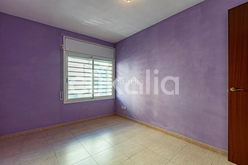 Foto 8ec44bc2-0142-4506-be1d-12a8437823f1. Appartement avec chauffage dans Bonavista Tarragona