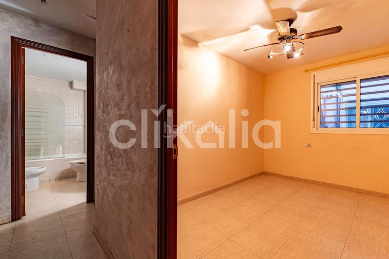 Foto b56b7b66-8dba-4acc-8b41-7b1c257336b6. Appartement avec chauffage dans Bonavista Tarragona