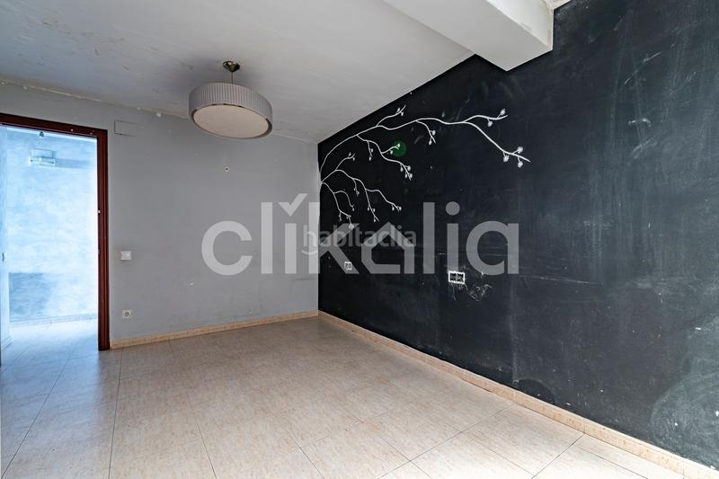 Foto c66bfee3-f5f2-4ac2-a854-e23792c1e6d6. Appartement avec chauffage dans Bonavista Tarragona