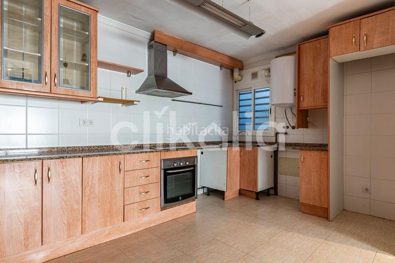 Foto ca5fca83-9439-474d-8c81-eaa6c6e17950. Appartement avec chauffage dans Bonavista Tarragona