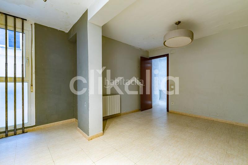 Foto dfcb4b26-b3d0-486c-8832-ecd979572a51. Appartement avec chauffage dans Bonavista Tarragona