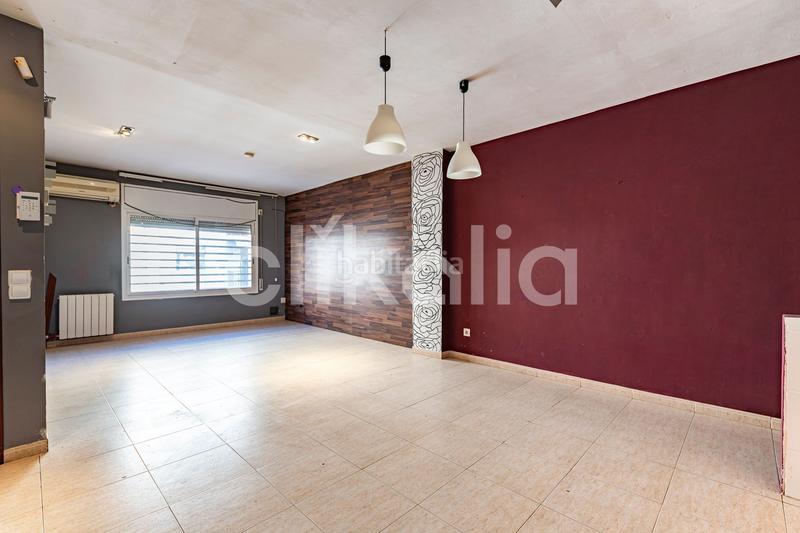 Foto 3a9e7627-1bce-4646-a1de-77075a482e09. Pis amb calefacció a Bonavista Tarragona