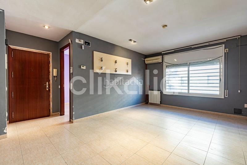 Foto 7b14c382-dedc-41e9-afca-538814a55c32. Pis amb calefacció a Bonavista Tarragona