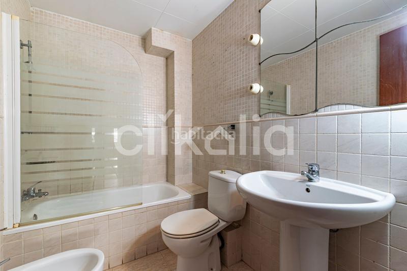 Foto 64c28e70-5866-4267-a082-ff4285e9f932. Piso en Bonavista Tarragona