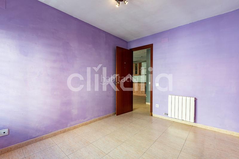 Foto 7f60a6df-ddc0-4ffa-b107-a6c56a35c572. Piso en Bonavista Tarragona