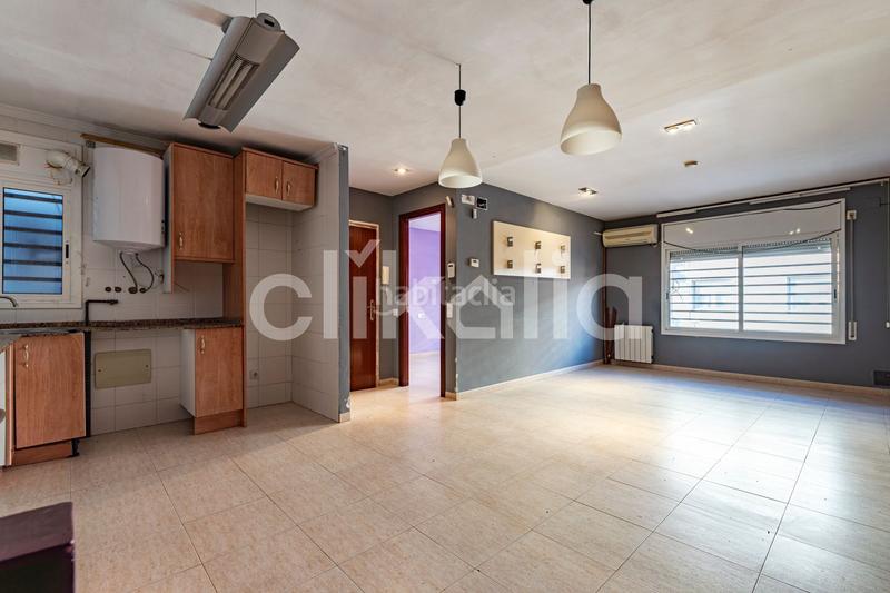 Foto aa9ef06a-7e1e-432b-b4d3-978091871462. Piso en Bonavista Tarragona