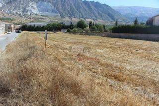 Terreny residencial a Dúrcal. ¡magnífica inversión en dúrcal! conjunto de solares para promove