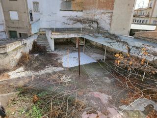 Casa en Padul. Oportunidad nica en el centro de padul se vende vivienda con am