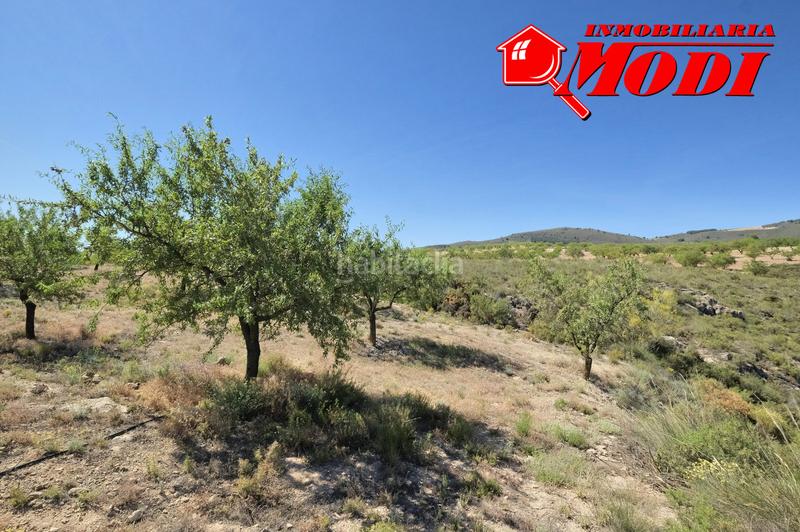 Foto 04c4c000-b626-4ace-8afa-661f765a03a7. Masia a Villamena