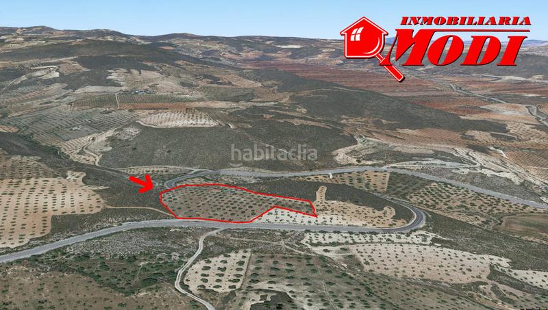 Foto 0f345361-e14c-4931-b596-824c84bc264c. Masia a Villamena