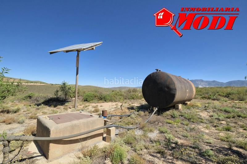 Foto 12537813-6a37-4d04-8257-27f822152432. Masia a Villamena