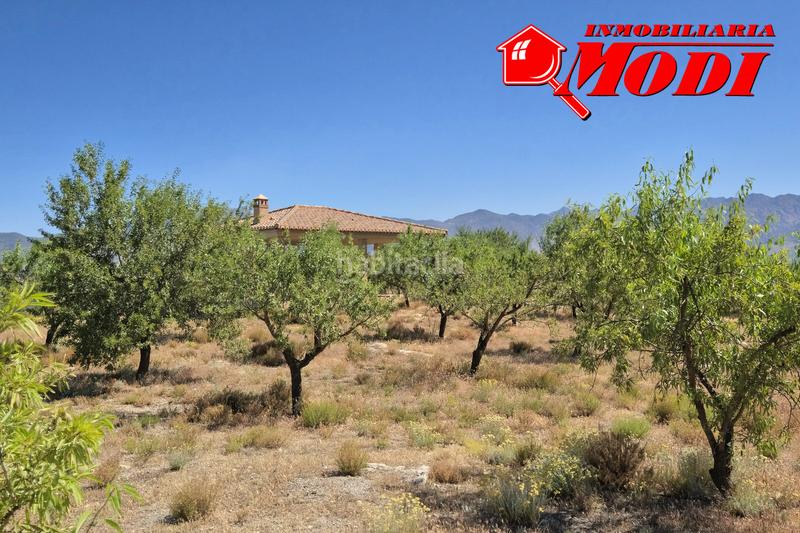 Foto 17d64d77-fd11-411f-9cef-c63ceb7dde44. Masia a Villamena