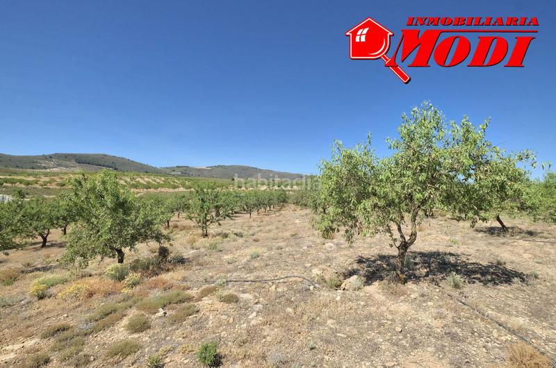 Foto 21ab1e19-ae1c-45b8-8997-44390afd0c9a. Masia a Villamena