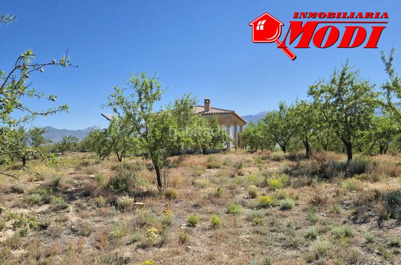 Foto 230c395b-10e5-41a2-bccf-b25d917c1b9a. Masia a Villamena