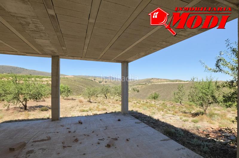 Foto 2883a5ff-5117-4216-a1cf-0c5611f2fe12. Masia a Villamena