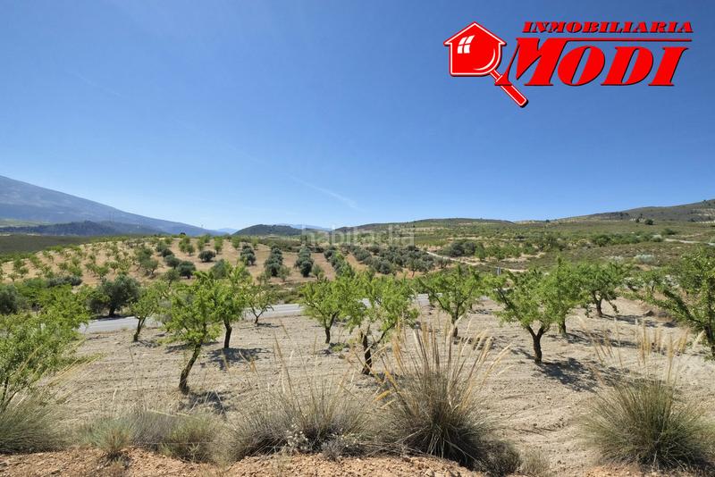 Foto 2f605703-4128-4bc9-8ae6-8c72fa96e3d9. Masia a Villamena