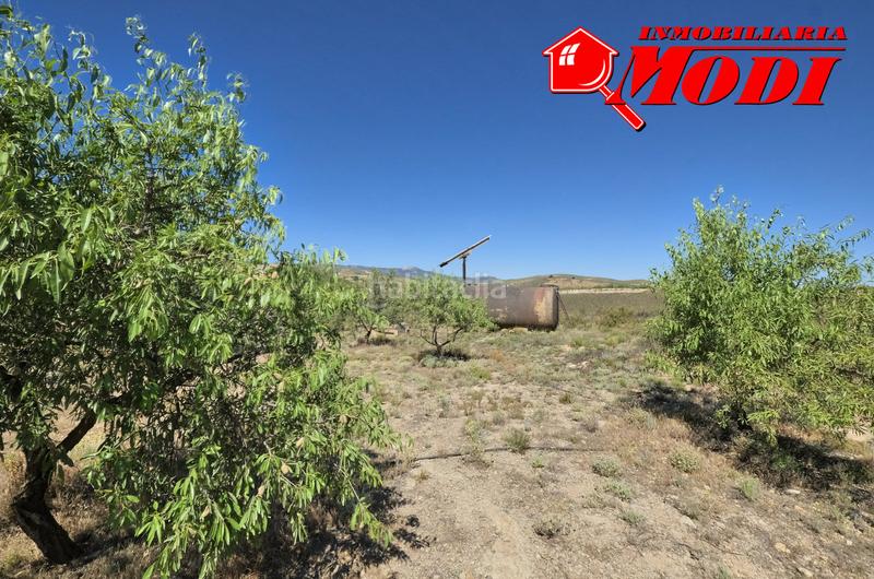 Foto 30f0627a-e676-4c9a-9db2-427f076ccc6c. Masia a Villamena