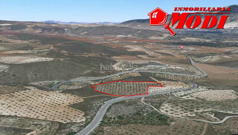 Foto 455490c2-e3af-4d7d-b49d-00b2b4525460. Masia a Villamena