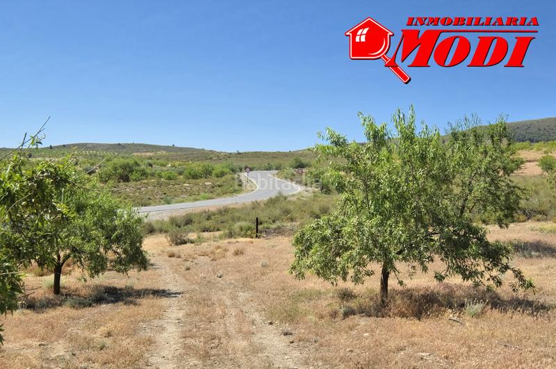 Foto 474120f4-4bbb-415a-bc6b-e6896db13a49. Masia a Villamena