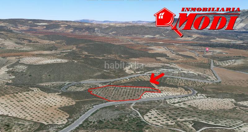 Foto 492a013c-4936-4a4c-a14e-37f63183a9d6. Masia a Villamena