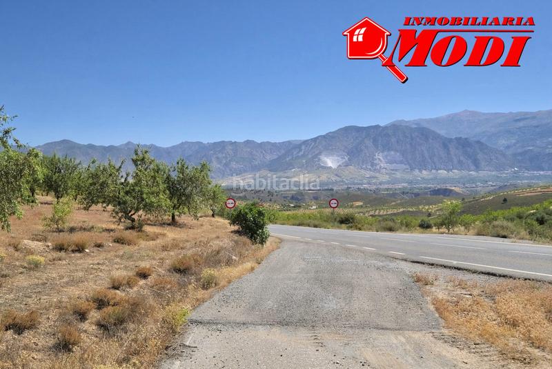 Foto 5bcccd1e-4000-4ff6-af2f-cbfaca1509fc. Masia a Villamena