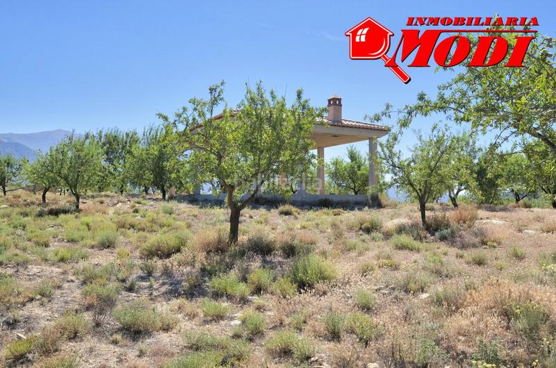 Foto 5ed99050-d5e8-4b1d-88e4-4a0a6cf70133. Masia a Villamena